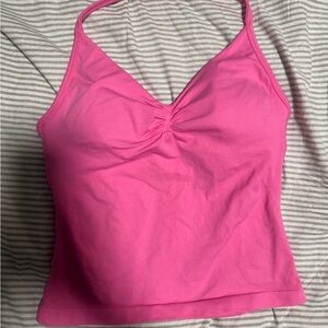 DFYNE blossom medium top